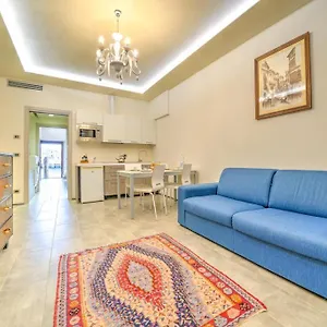  Appartement Al Pontile